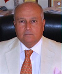 Ayhan BOYACI