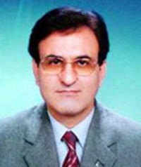 Mehmet ÖKLÜ