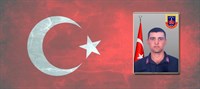 J.Er Oğuzhan Kaman