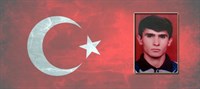 J.Er Halil Altunbaşak 