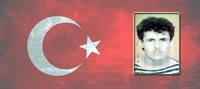 P. Er Mustafa Cırdı 
