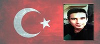 Sivil Gökhan Gökbönü 