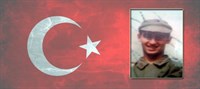 J.Er Hakan Güleç 