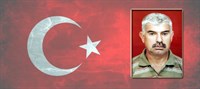 J. U..Kd.Çvş. Galip Güçlüoğlu