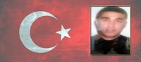 J.Er Ali Fuat Haydaroğlu