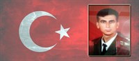 J. Uzm.Çvş Murat Karabulut