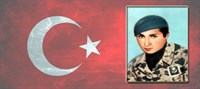 Komanda Er Molla Ateş