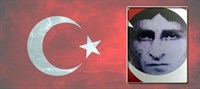 Sıh.Onb. Muharrem Sözbir 