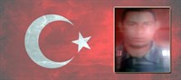 İsth. Er İbrahim Özcan 